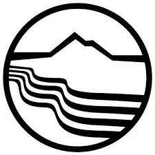 "Back to School" Skills & Drills Warm-up Fall 2026 | Sept 7 - logo